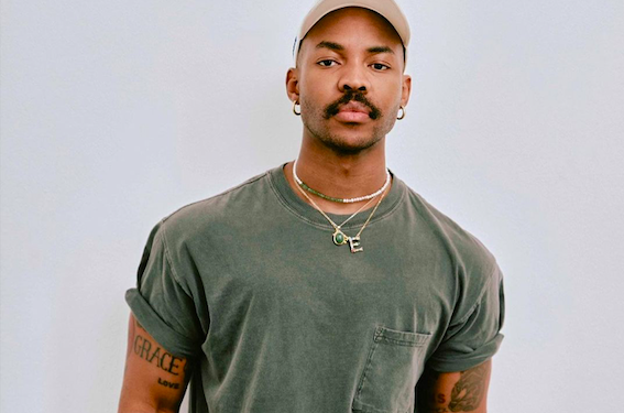 The Provenance Part II Unravels South Africa’s History