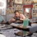 Get Inked: Cape Town’s Tattoo Convention Makes A Return