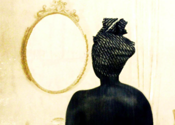 Dimakatso Mathopa’s Exploration Of Colonial Photography