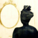 Dimakatso Mathopa’s Exploration Of Colonial Photography