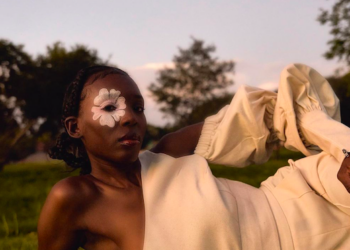 Lesego Seoketsa’s Kwa Pikoli Capsule Collection