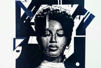 Connecting Through Shared Experiences With David Madlabane