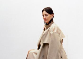 Rokh’s Must Have Pieces Land At H&M Stores In South Africa