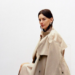 Rokh’s Must Have Pieces Land At H&M Stores In South Africa