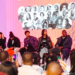 SPACES AFRICA And Fresh AF Elevate Creativity And Collaboration With The Launch Of Cr8tor-Con
