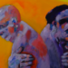 Discover Lance Friedlandes Paintings At Upcoming Exhibition