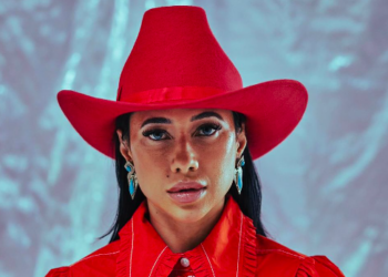 Crystal Birch Opens First Standalone Hat Store In Johannesburg