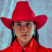 Crystal Birch Opens First Standalone Hat Store In Johannesburg