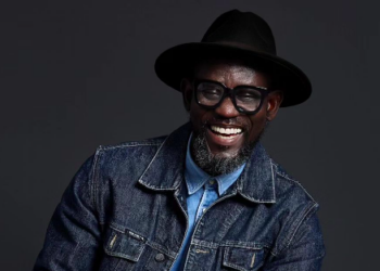 George Qua-Enoo’s Annual Photography Special