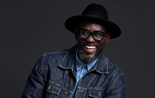 George Qua-Enoo’s Annual Photography Special