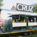 Cruz Vodka Goes Floral For SAFW Opening Night Celebration