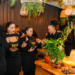 Robertsons Spices Celebrates A Century Of Spice Mastery