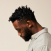 Siya Kolisi x FOM: Fashion That Gives Back