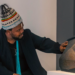Andile Dyalvane’s Connection To Nature And Spirituality