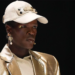 Bold Collections Shine At The South African Fashion Week