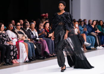 Rubicon Unveils Timeless Elegance A Celebration Of Glamour With New Collection