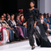 Rubicon Unveils Timeless Elegance A Celebration Of Glamour With New Collection