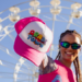 Youth Day Celebration Grade Town Is Back