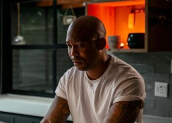 Smart Casuals’ Premieres Globally This Week