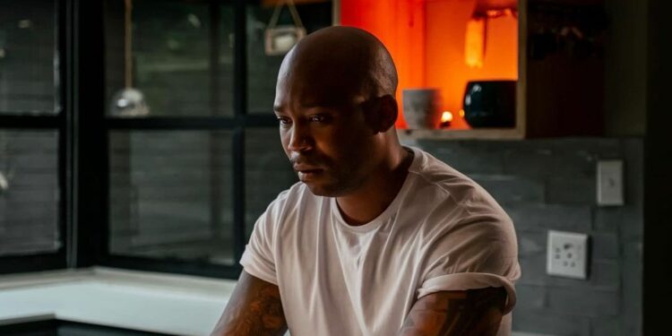 Smart Casuals’ Premieres Globally This Week