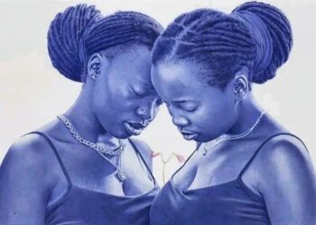 Connecting Through Art: Sasol New Signatures 2024 Competition