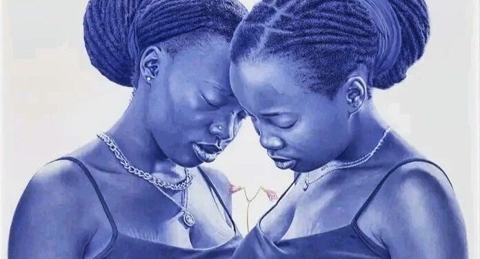 Connecting Through Art: Sasol New Signatures 2024 Competition