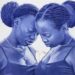 Connecting Through Art: Sasol New Signatures 2024 Competition
