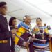 Dr Esther Mahlangu Receives Honorary Math Doctorate