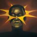 Southern Guild Features Terence Maluleke’s New Series