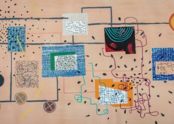 Absa L’Atelier 2024: Empowering Young Artists In Africa