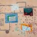Absa L’Atelier 2024: Empowering Young Artists In Africa