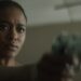 Nomzamo Mbatha talks starring opposite Bruce Willis in his sci-fi thriller film