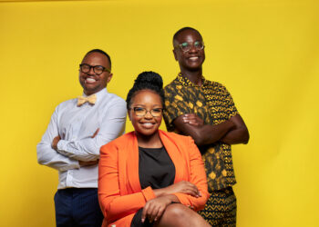 Duma Collective Forges New Path, Reports Remarkable Growth And Strategic Transition