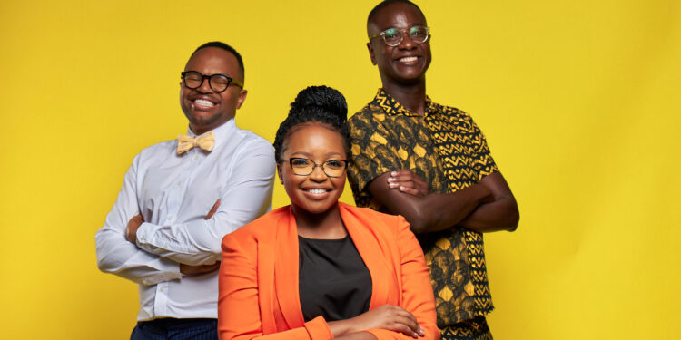 Duma Collective Forges New Path, Reports Remarkable Growth And Strategic Transition