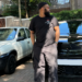 ByLwansta and Opel Partner to Drive Forward “THE CHIP IS StALE” Album Campaign