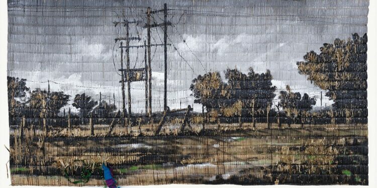 Experience the Beauty of South Africa Through Fumani Maluleke’s Eyes