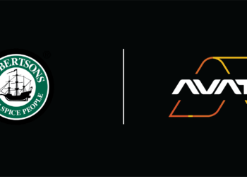 Avatar Wins Big At Unilever With Robertsons Spices Account As Strategic And Creative Lead Agency