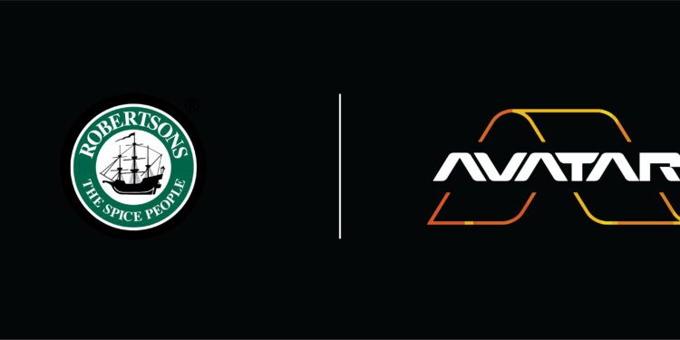 Avatar Wins Big At Unilever With Robertsons Spices Account As Strategic And Creative Lead Agency