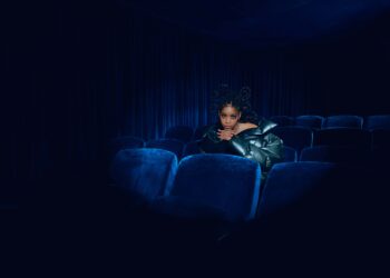 Siphesihle Unplugged: Candid Conversations On Success