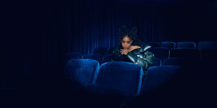 Siphesihle Unplugged: Candid Conversations On Success