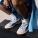 PUMA x LMC revive the ’80s tennis silhouette GV Special