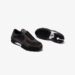 Skepta And Puma Unveil The Skope Forever Sneaker & First Full Collection