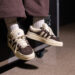 Bad Bunny & adidas’ latest collaboration is a bold interpretation of the classic Campus silhouette.
