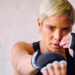 Exclusive Everlast Collection Hits Shelves At Mr Price Sport