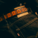 Stüssy And Levis Present Customised Pieces For Autumn