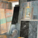 Karel Nel’s Collaboration & Inspiration With Close & Far Exhibition