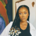 Tshepo Bopape & Keabetswe Seema Honoured At The Blessing Ngobeni Art Prize Launch