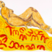 Kalashnikovv Gallery Opens Doors To Cape Town’s Creative Community