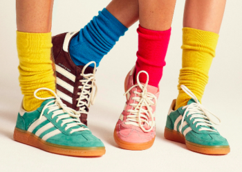 Adidas x Sporty & Rich To Release New Handball Spezial Colours