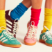 Adidas x Sporty & Rich To Release New Handball Spezial Colours